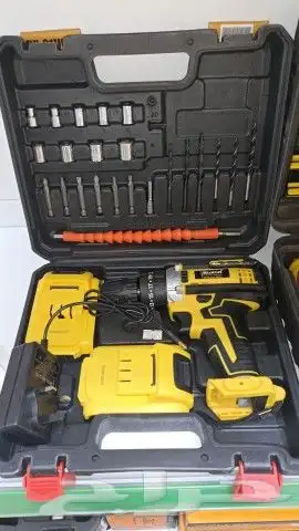 بضائع من روكسون 3