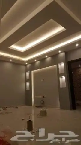 مقالات عامة 2