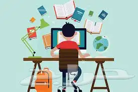 معلمة مدرسة خصوصية 0