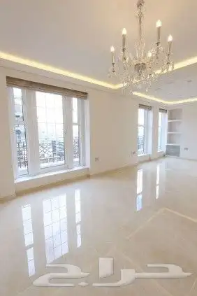 اصباغ وديكورات بديل الشيبورد 1