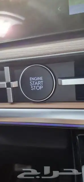 سنتافي 2024 كاليجرافي سجنتشر أعلى فئة 11