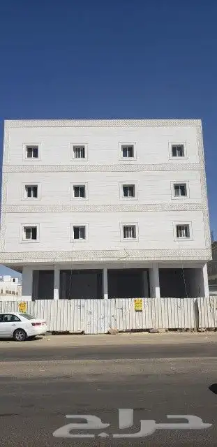 لياسه ملونه خارجيه بديل الحجر 1