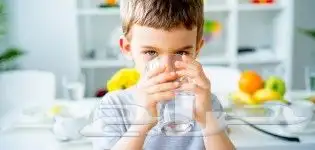 فني فلاتر مياه 3