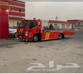 سطحة حفرالباطن إلى الرياض 0