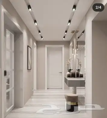 معلم صباغ 4