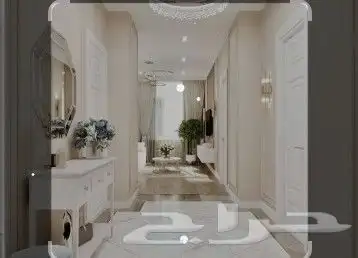 معلم صباغ 6