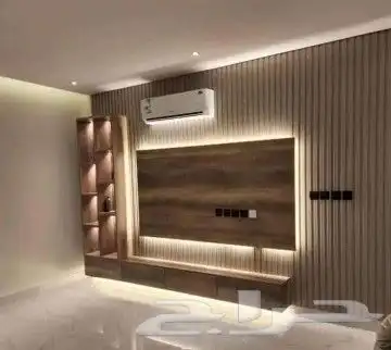 اصباغ وديكورات بديل الشيبورد 3