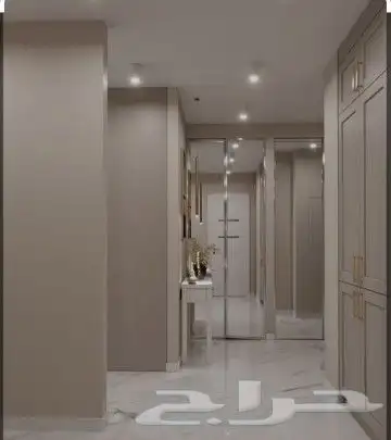 معلم صباغ 7