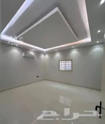 معلم صباغ 2