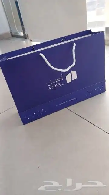 مطابع تنفيذ وتصميم بوكسات اكياس بكج. عبايات ورق تغليف اكواب 0