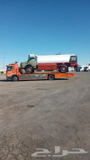 سطحه مسكس متواجد في بيشه 3