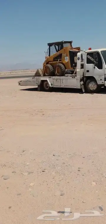 سطحه البدع 0