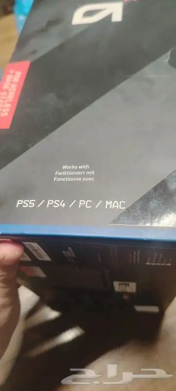 ASTRO A50 4