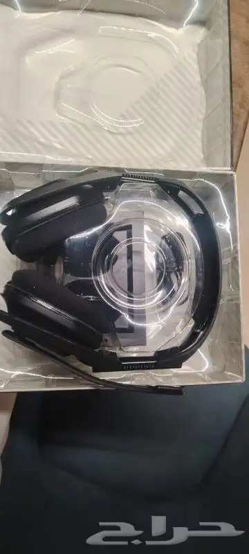 ASTRO A50 2