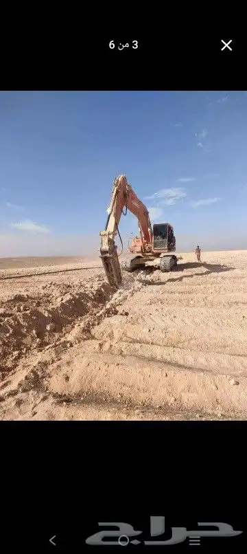 مستعدون لتركيب شبكات الرى و تأسيس مزارع الخضروات و الفواكه 4