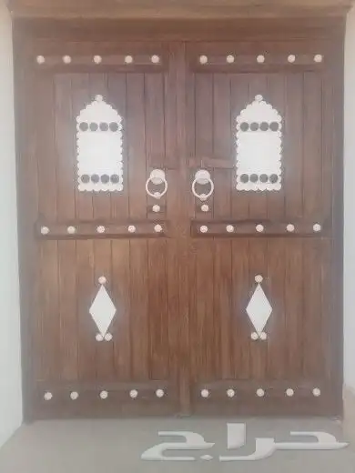 الحداده 6