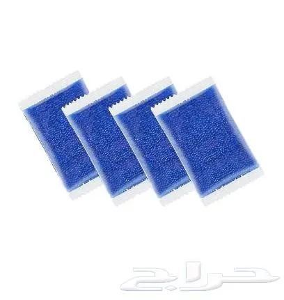 عروض حصرية على منتجات الجل بلاستر 6