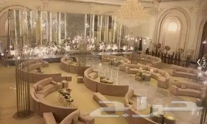 شاشات بوثات ديكورات خشبي صوتيات كنب كراسي مكيفات تنسيق جميع 2