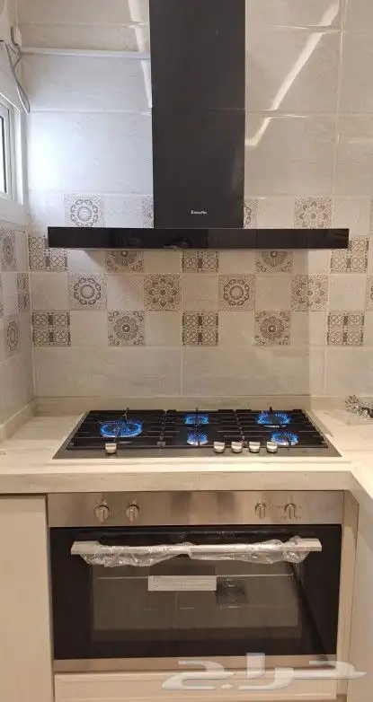 تتوفر لدينا أفران بلت ان وشفاطات واسطح بلت ان ومكرويفات بلت 8