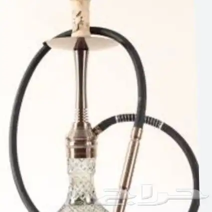 تاجير الشيش مع مستلزماتها 0