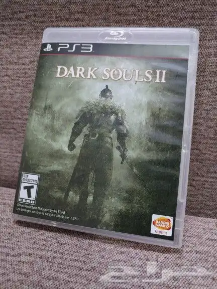 اشرطة سوني3 13