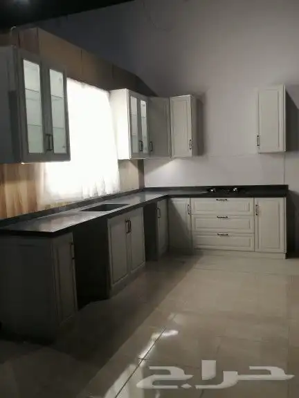 مطابخ تفصيل دولايب خزاين تفصيل جاهز على حسب طلب 7