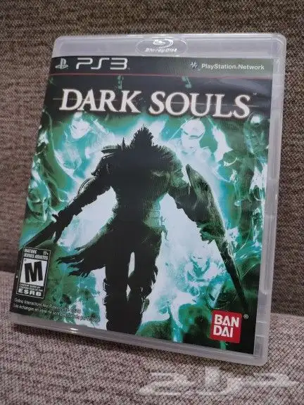 اشرطة سوني3 19