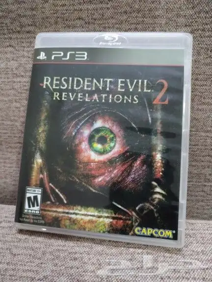 اشرطة سوني3 10