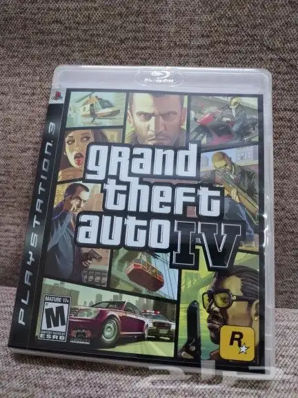 اشرطة سوني3 8