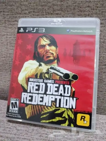 اشرطة سوني3 20