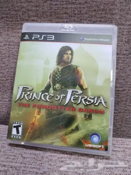 اشرطة سوني3 15