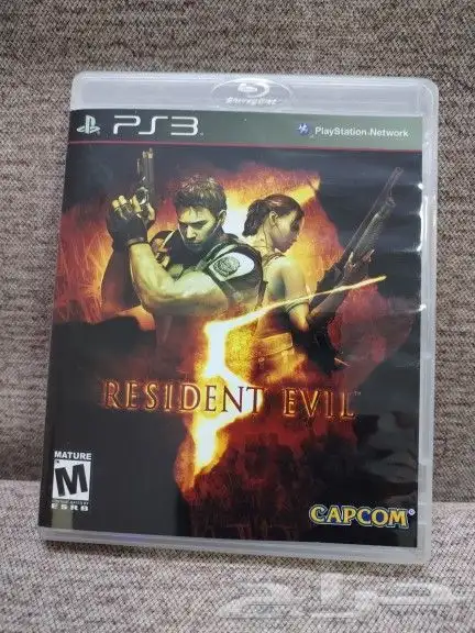 اشرطة سوني3 9