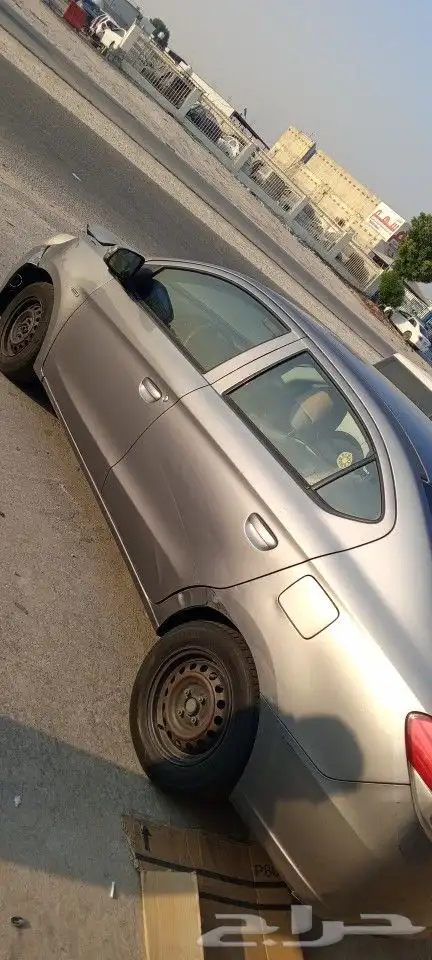 مصدوم قطع غيار متسوبيشي اتراج 2019 1