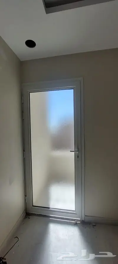 مطابخ شبابيك واجهات المنيوم ترميم مطابخ 2
