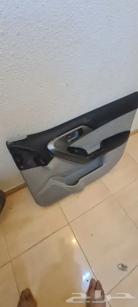 قطع كيا اصلية 0