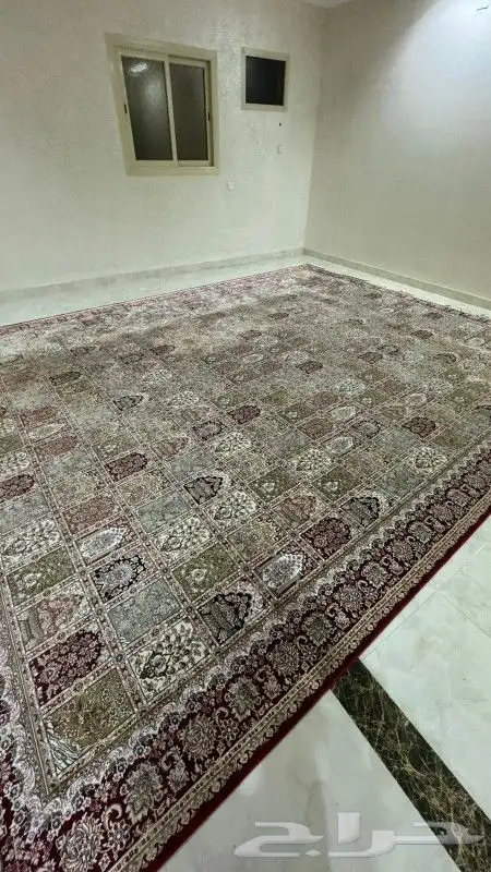زوليه بلجيكيه اصليه للبيع نظيفه 0