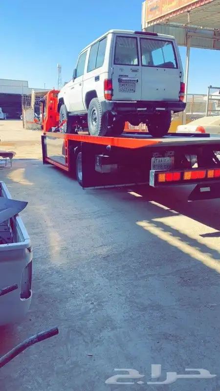 سطحه جده الى الرياض تبوك حائل 4