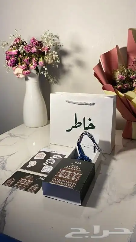 مطبعة دعايه_وإعلان  مطبوعات  مطابع  بروفايلات  بوكسات  ستكر 2