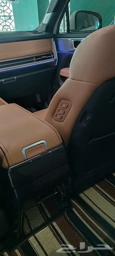 سنتافي 2024 كاليجرافي سجنتشر أعلى فئة 29