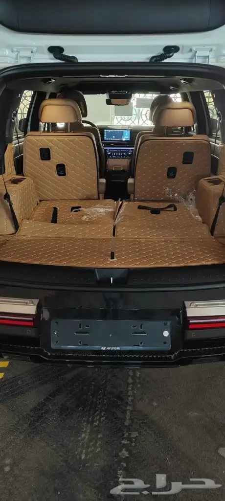 سنتافي 2024 كاليجرافي سجنتشر أعلى فئة 48