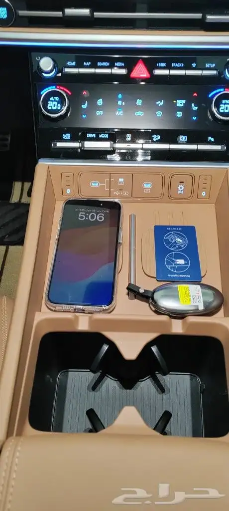 سنتافي 2024 كاليجرافي سجنتشر أعلى فئة 20