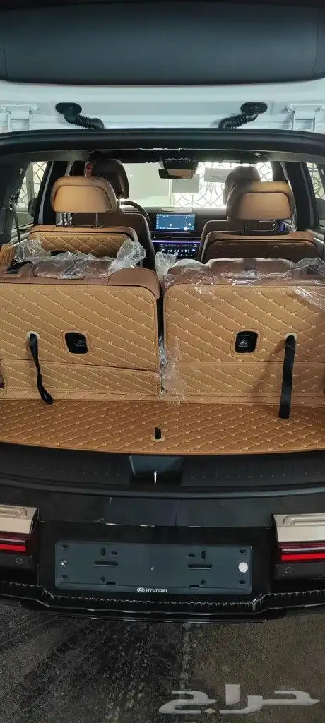 سنتافي 2024 كاليجرافي سجنتشر أعلى فئة 47