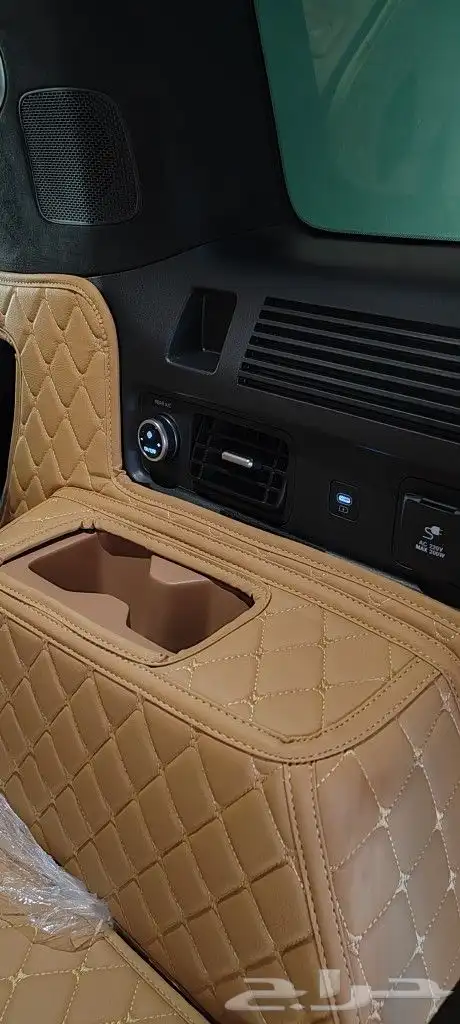 سنتافي 2024 كاليجرافي سجنتشر أعلى فئة 42