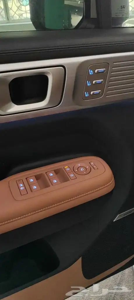 سنتافي 2024 كاليجرافي سجنتشر أعلى فئة 8