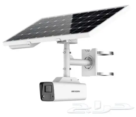 أجهزة أمنية و عقود صيانة 14