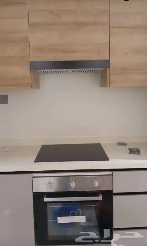 تتوفر لدينا أفران بلت ان وشفاطات واسطح بلت ان ومكرويفات بلت 4