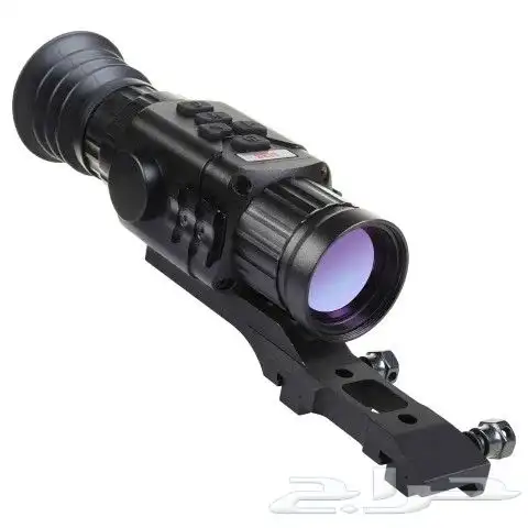 بولسار حراري ليلي يركب على السلاح نسخة خاصة ومطلوبه 3