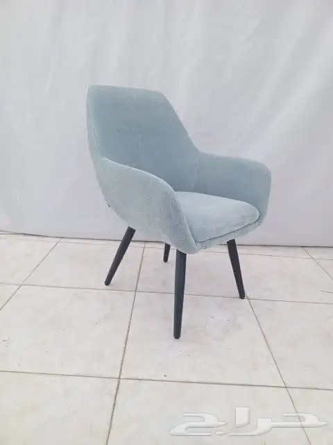 كراسي كافيهات 5