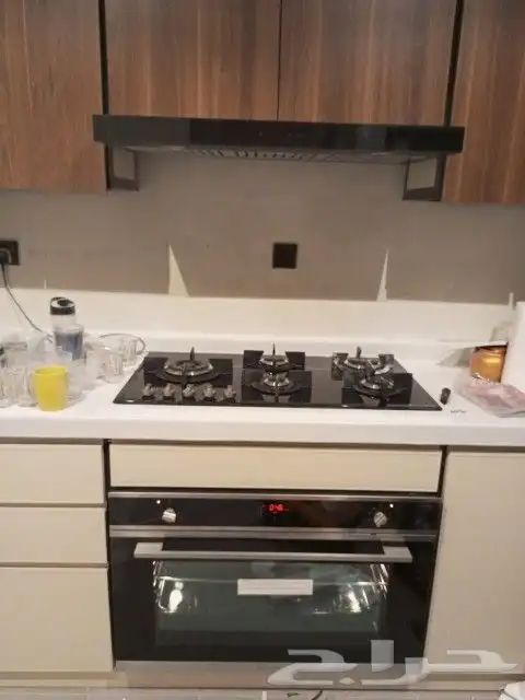 تتوفر لدينا أفران بلت ان وشفاطات واسطح بلت ان ومكرويفات بلت 7