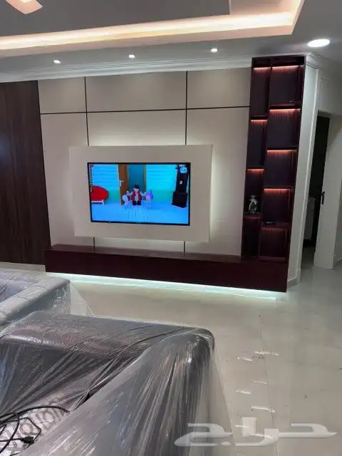 مقاولات  مظلات  سواتر  ترميم  الدمام  الخبر  القطيف  ديكور 0